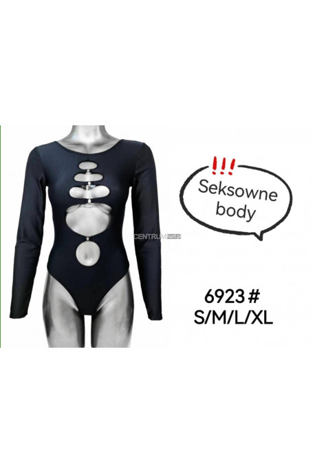 Body damskie (S-XL) 69