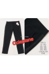 Spodnie damskie (XL-6XL) 1
