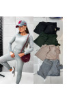 Komplet damskie Tureckie (S-XL) 86