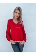 Bluzka damska Polska (38-46) 92