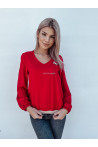 Bluzka damska Polska (38-46) 92
