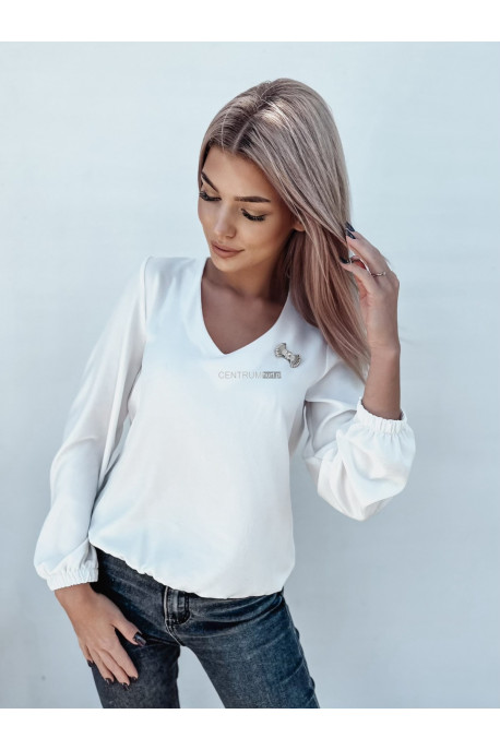 Bluzka damska Polska (38-46) 92