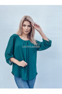 Bluzka damska Polska (M-2XL) 92