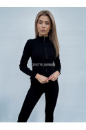 Komplet damskie Polskie (S/M-L/XL) 92