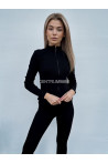 Komplet damskie Polskie (S/M-L/XL) 92