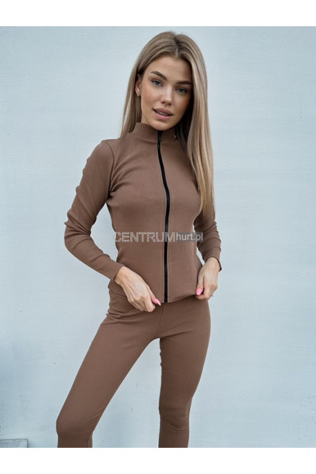 Komplet damskie Polskie (S/M-L/XL) 92