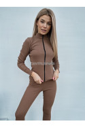 Komplet damskie Polskie (S/M-L/XL) 92