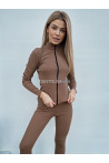 Komplet damskie Polskie (S/M-L/XL) 92