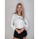 Koszula damska Polska (XL-4XL) 93