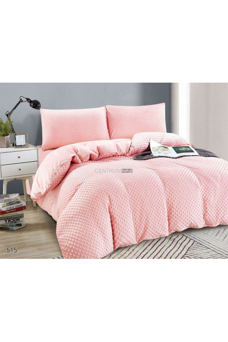 Komplet pościel 3 części (160x200) 27