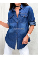 Bluzka damska (M-2XL) 24