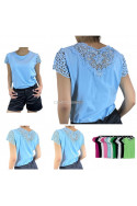 Bluzka damska (S-XL) 25