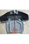 Bluza męska (M-4XL) 1