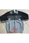Bluza męska (M-4XL) 1