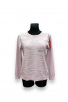 Sweter damskie (L-3XL) 42