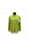 Sweter damskie (L-3XL) 42