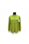 Sweter damskie (L-3XL) 42