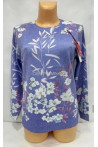 Sweter damskie (L-3XL) 42