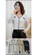 Sweter damskie 1