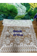 Bieżniki (85x85cm) 55