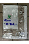 Obrusy (130x180) 56