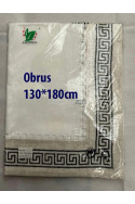 Obrusy (130x180) 56