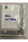 Obrusy (130x180) 56