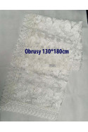 Obrusy (130x180) 56