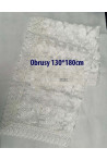 Obrusy (130x180) 56