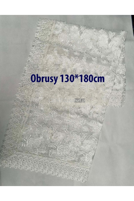 Obrusy (130x180) 56