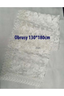 Obrusy (130x180) 56