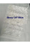 Obrusy (130x180) 56