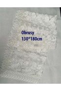 Obrusy (130x180) 56
