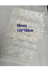 Obrusy (130x180) 56