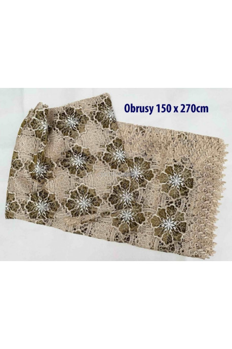 Obrusy (130x180) 56