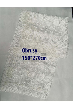 Obrusy (150x270) 5651