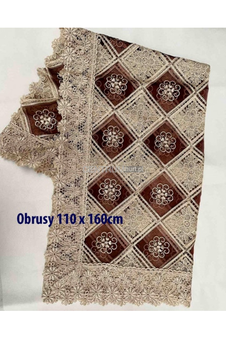 Obrusy (130x180) 56