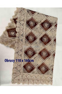 Obrusy (130x180) 56