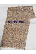 Obrusy (130x180) 56