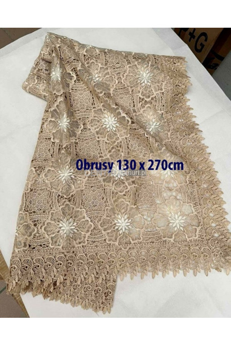 Obrusy (130x180) 56