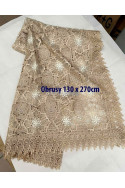 Obrusy (130x180) 56