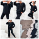 Komplet damskie Tureckie (S/M-L/XL) 60