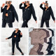 Komplet damskie Tureckie (S/M-L/XL) 60