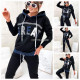 Komplet damskie Tureckie (S/M-L/XL) 60