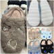 Kapcie damskie (35-42) 71