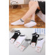 Skarpety damskie (35-42) 1