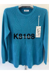 Sweter damski (M-2XL) 1