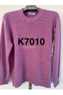 Sweter damski (M-2XL) 1