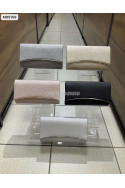 Torba imprezowa 16