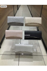 Torba imprezowa 16